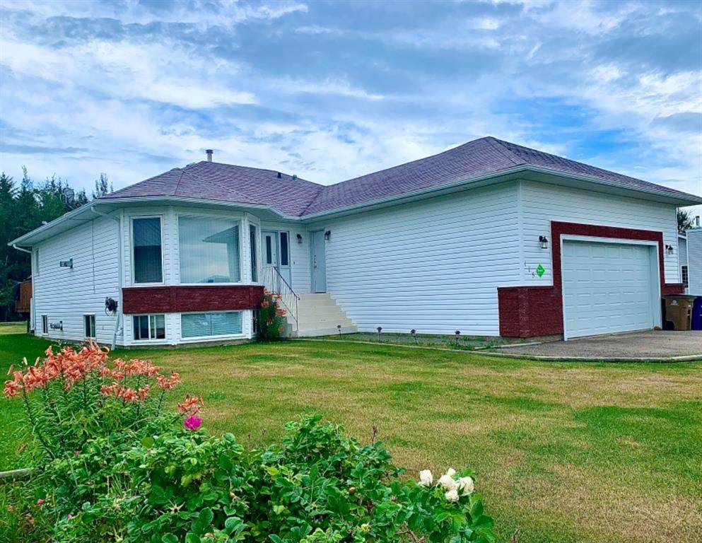 113 13441 Twp Rd 665A (115 West Road, Youngs Beach) - Photo 1