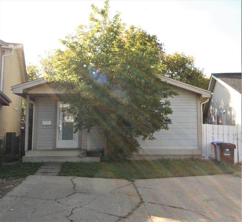 134 Windsor Drive - Photo 1