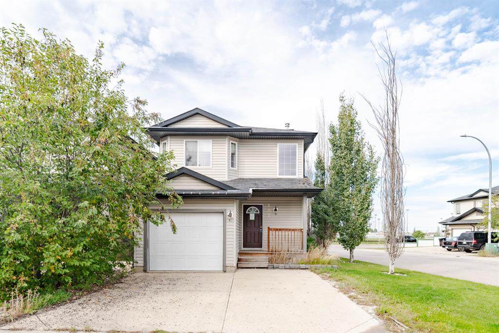 107 Polar Bay - Photo 1