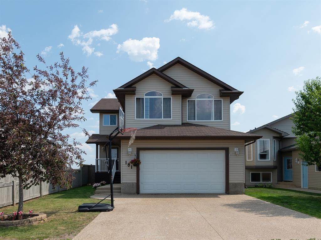 181 Fox Crescent - Photo 1