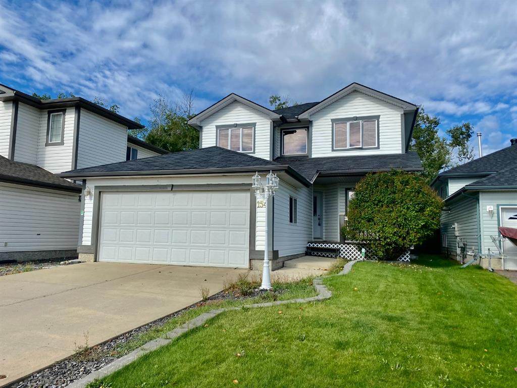 154 Mcdougall Crescent - Photo 1