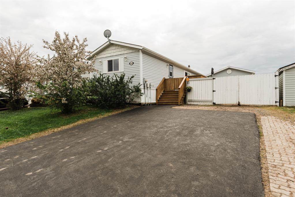 145 Hunter Street - Photo 1