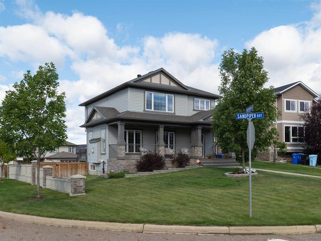 101 Sandpiper Bay - Photo 1