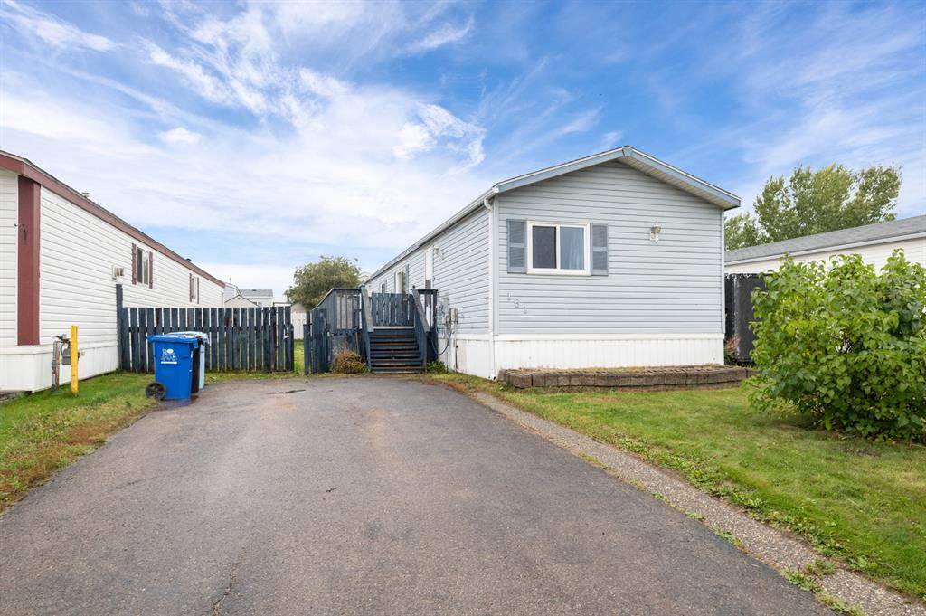 161 Couture Lane - Photo 1