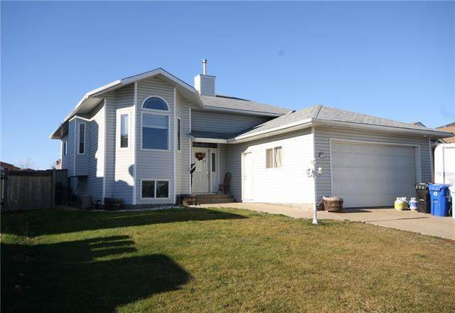 148 Laboucane Crescent - Photo 1