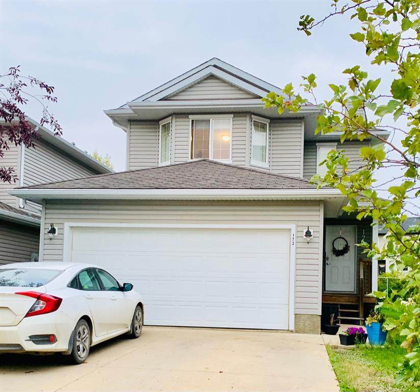 172 Cinnamon Street - Photo 1