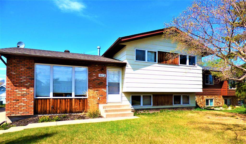 9112 96 Avenue - Photo 1