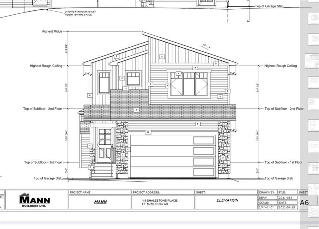 149 Shalestone Place - Photo 1