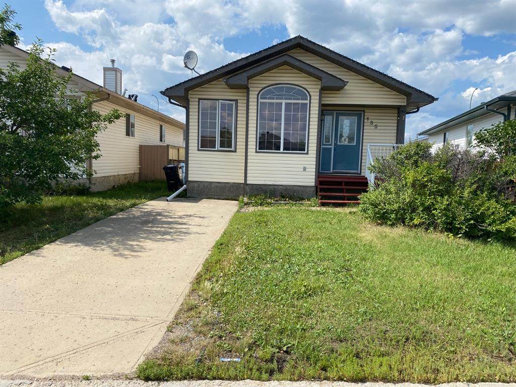 135 Wolff Way - Photo 1