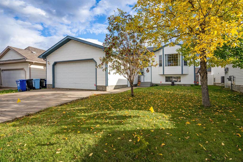 128 Eglert Drive - Photo 1