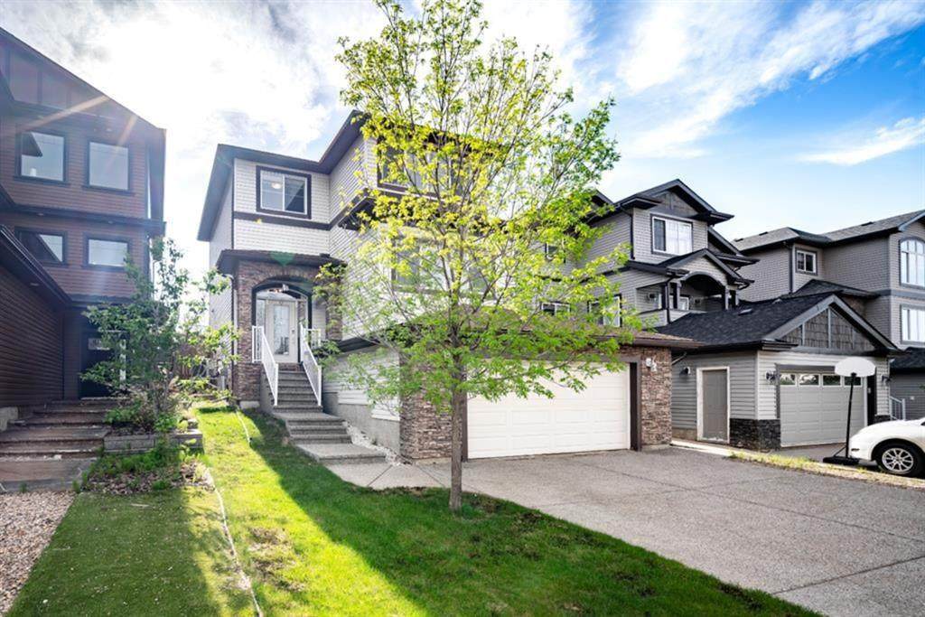 176 Killdeer Way - Photo 1