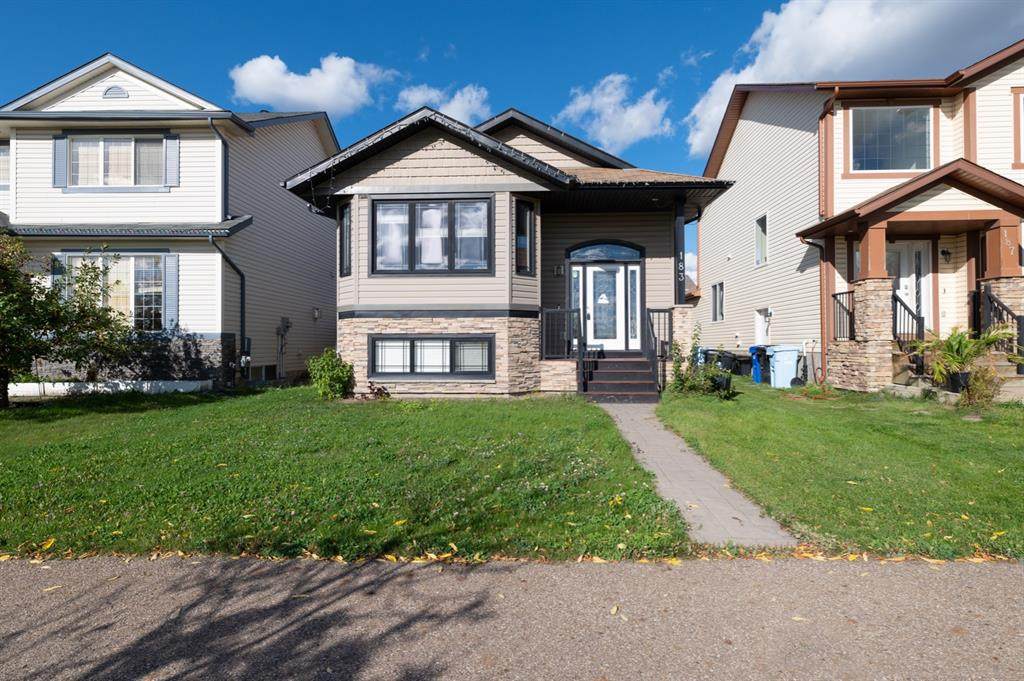 183 Loutit Road - Photo 1