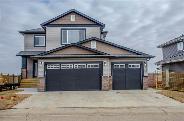 224 Beaverlodge Close - Photo 1