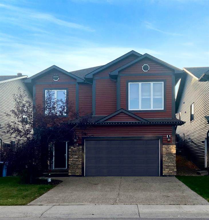 120 Killdeer Way - Photo 1
