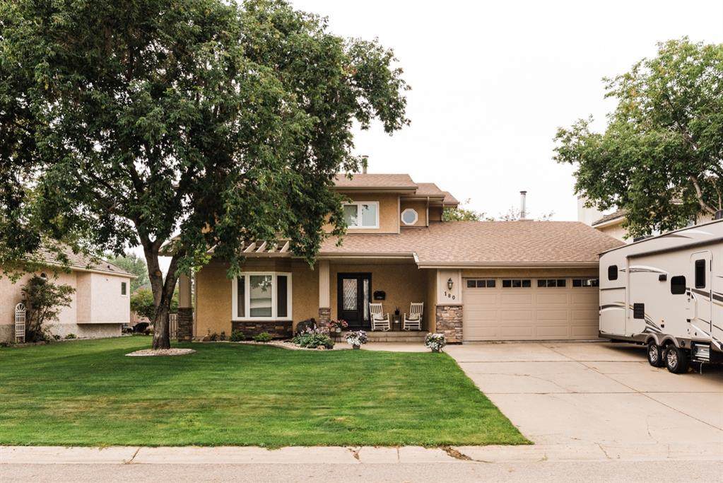 180 Brosseau Crescent - Photo 1