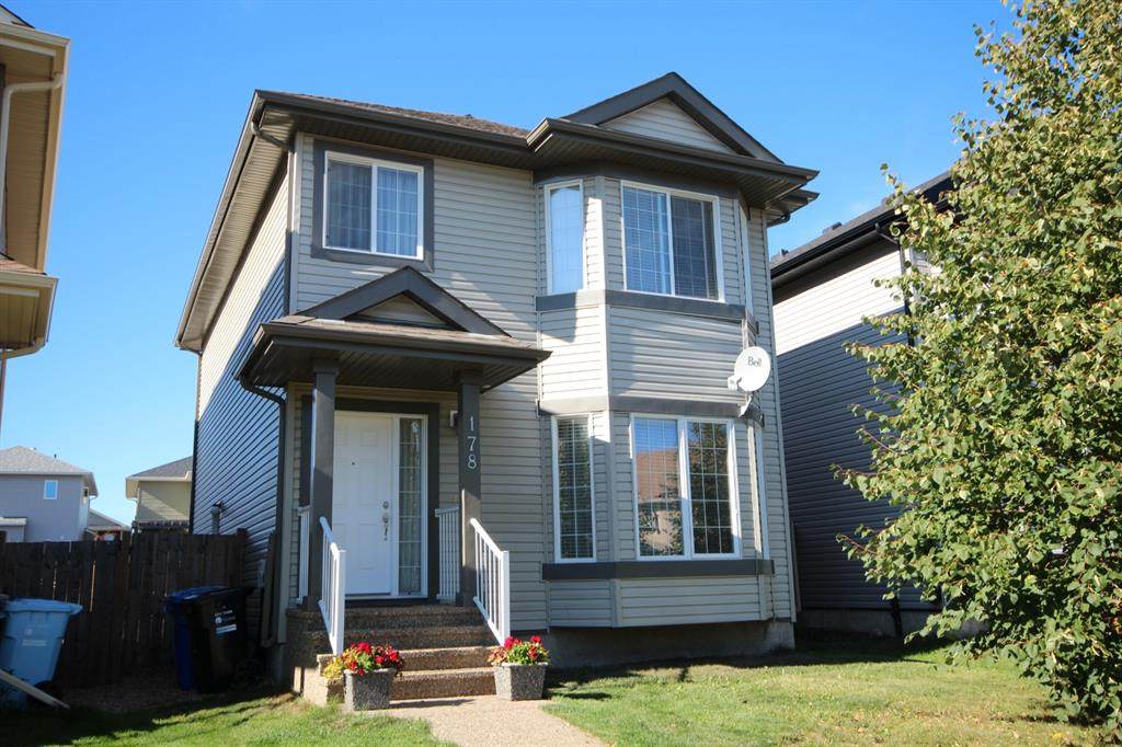178 Chestnut Way - Photo 1