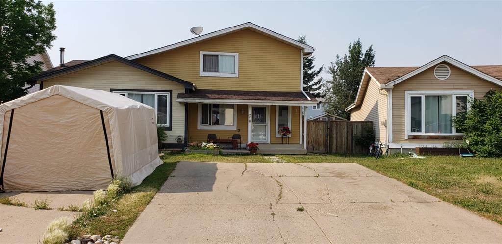 218 Windsor Drive - Photo 1