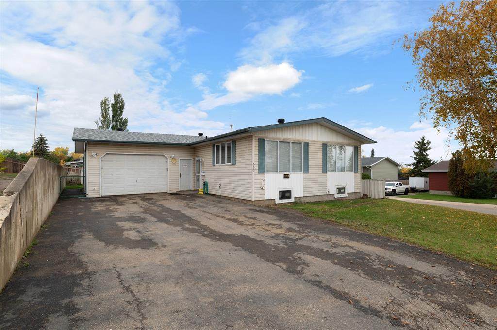 553 Beacon Hill Drive - Photo 1