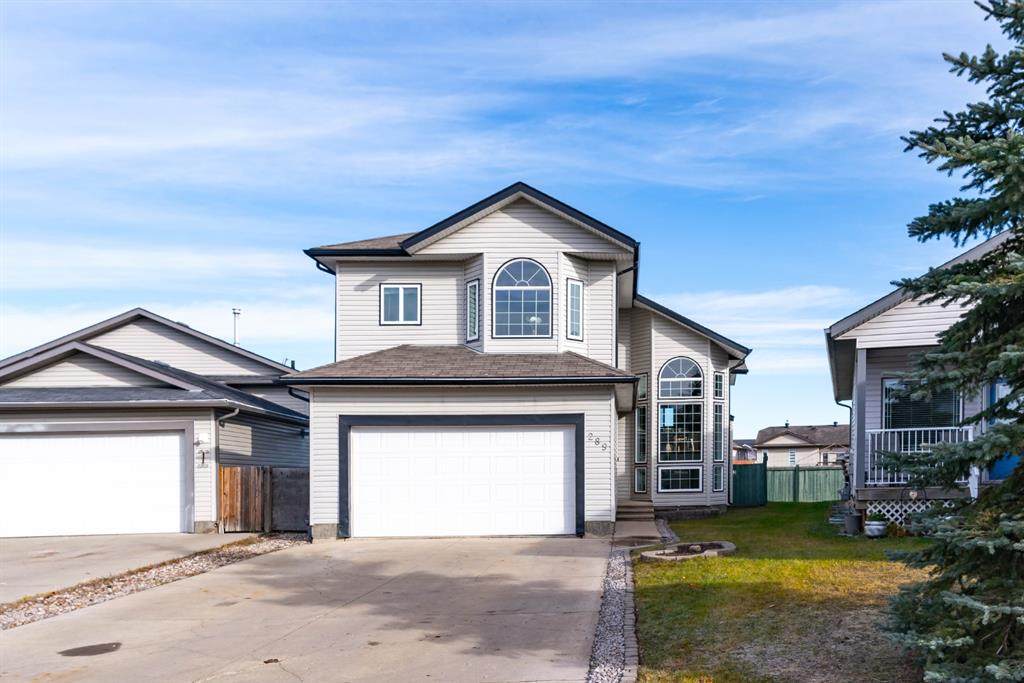 289 Archibald Close - Photo 1