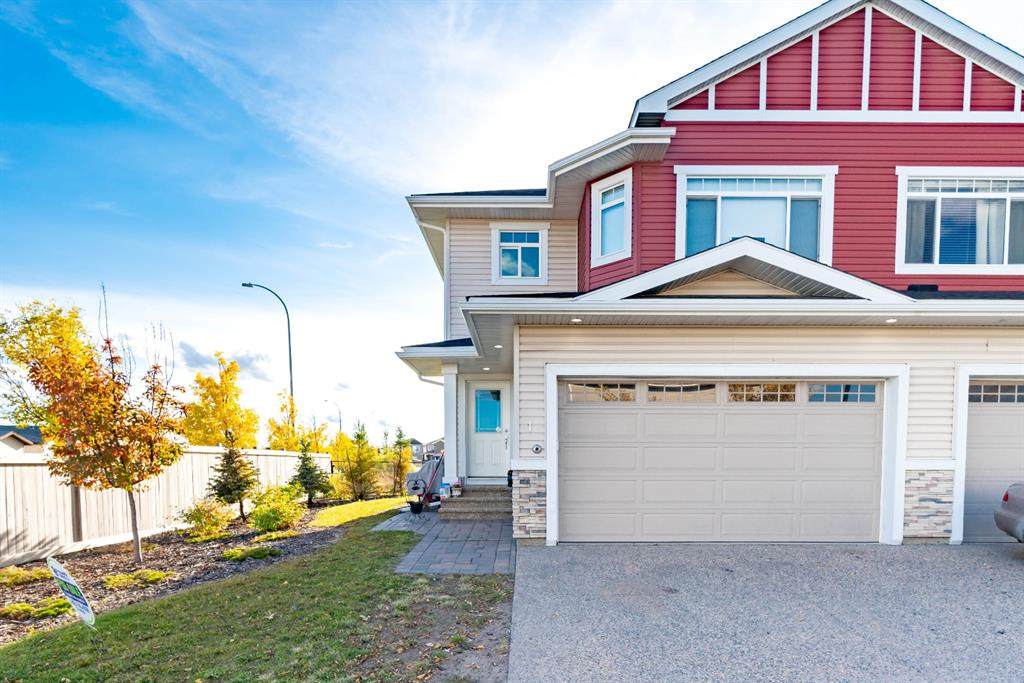 441 Millenium Drive - Photo 1