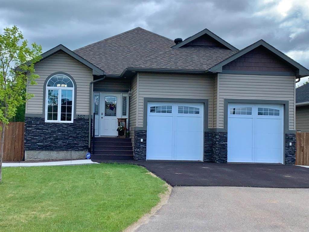 13348 Twp Rd 672A - Photo 1