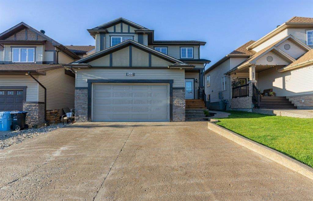 268 Killdeer Way - Photo 1