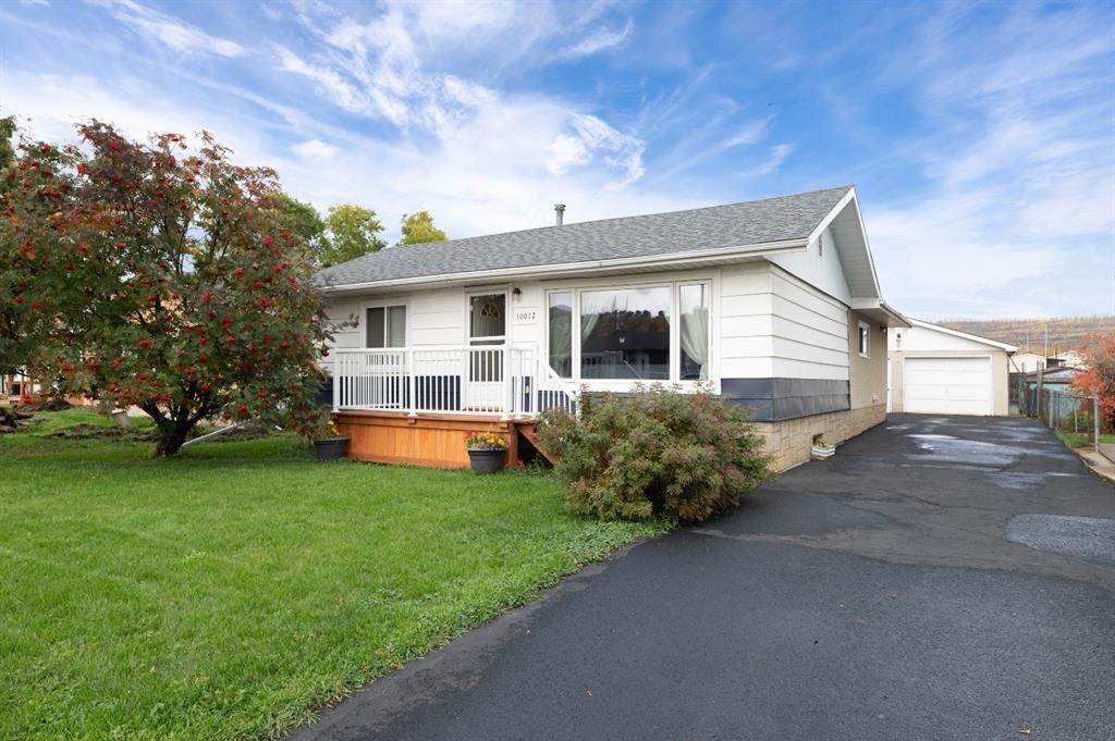 10012 Fraser Avenue - Photo 1