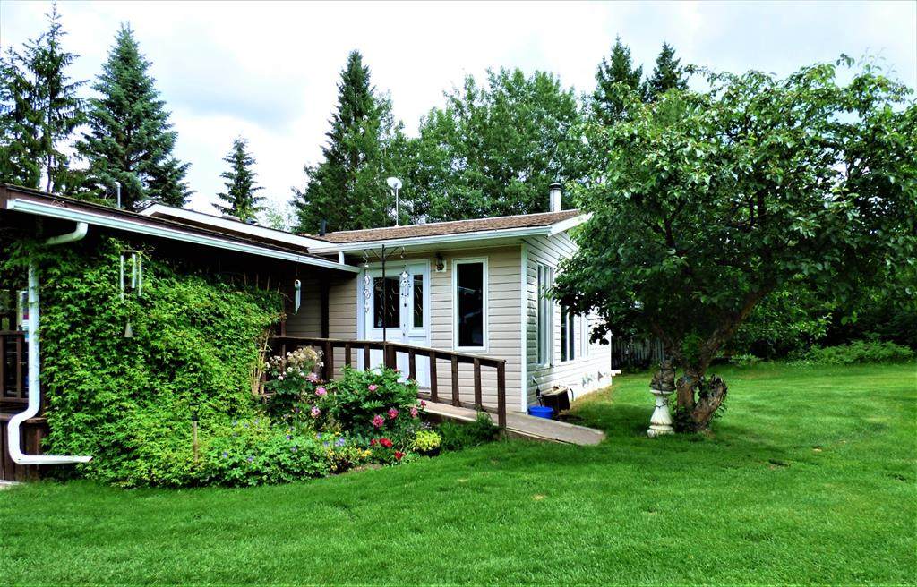 100 Grant Street - Photo 1