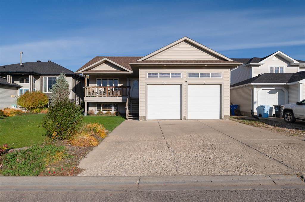 168 Laboucane Crescent - Photo 1