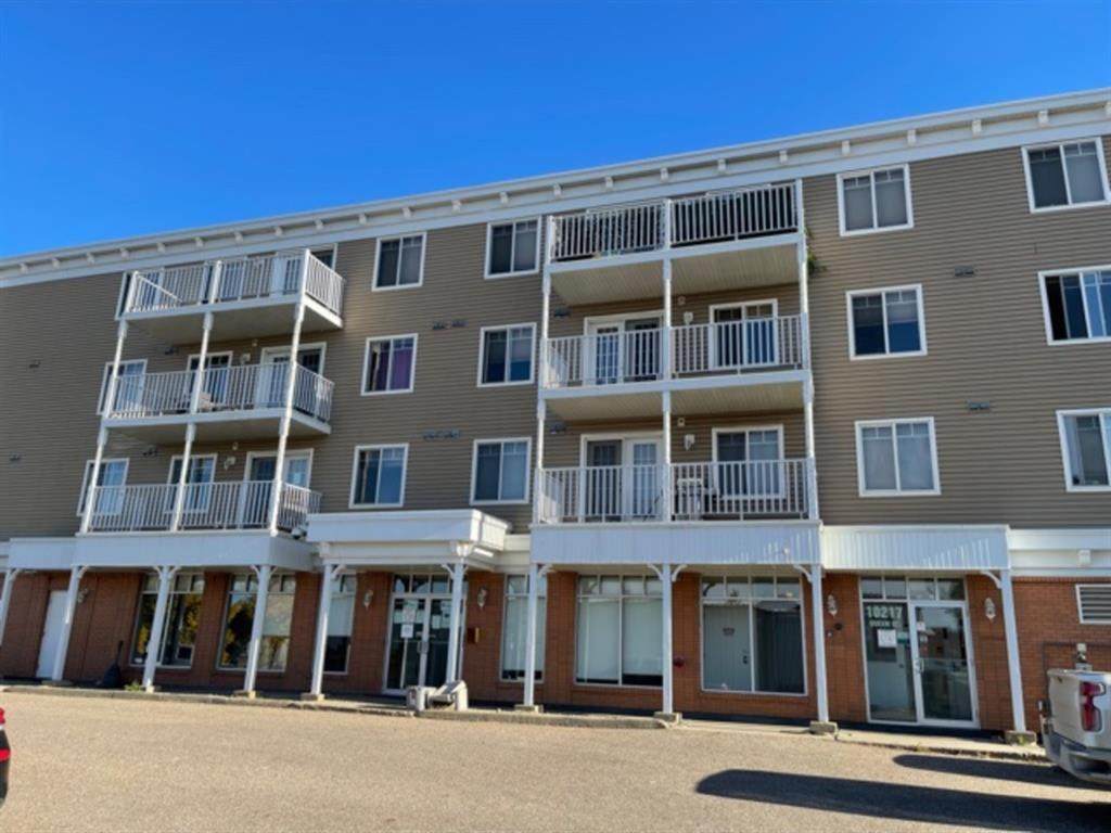 10217 Queen Street - Photo 1