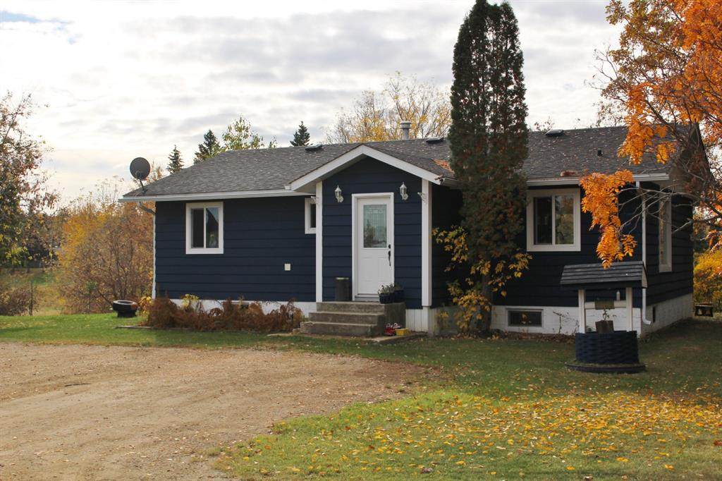 9922 103 Ave - Photo 1