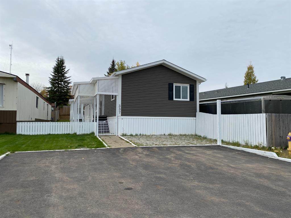 337 Greenwich Lane - Photo 1