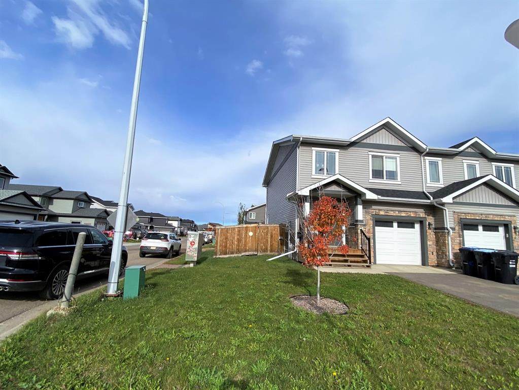 143 Auger Court - Photo 1