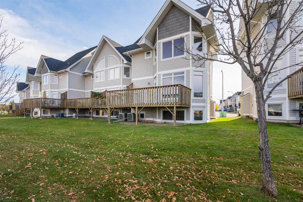 97 Wilson Drive - Photo 1