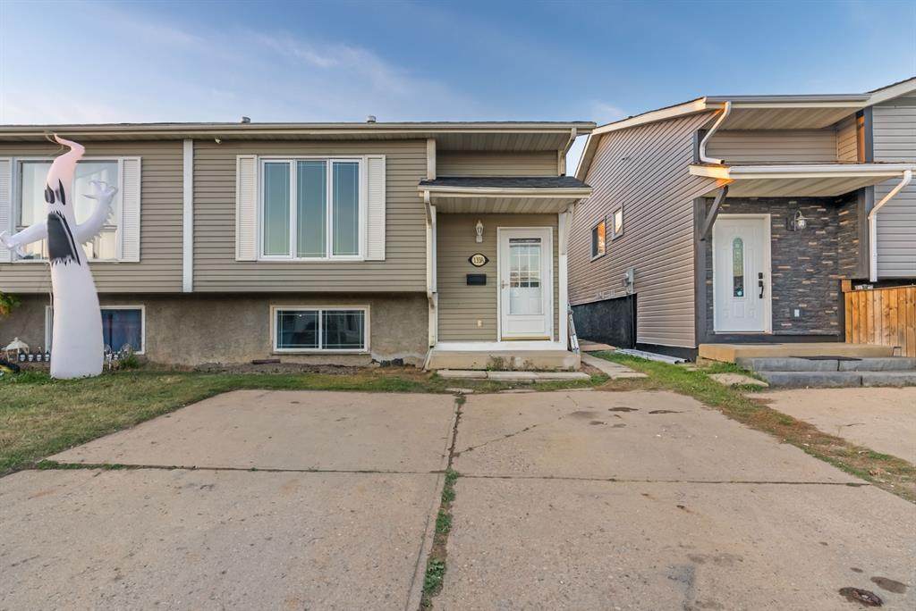 133A Windsor Drive - Photo 1