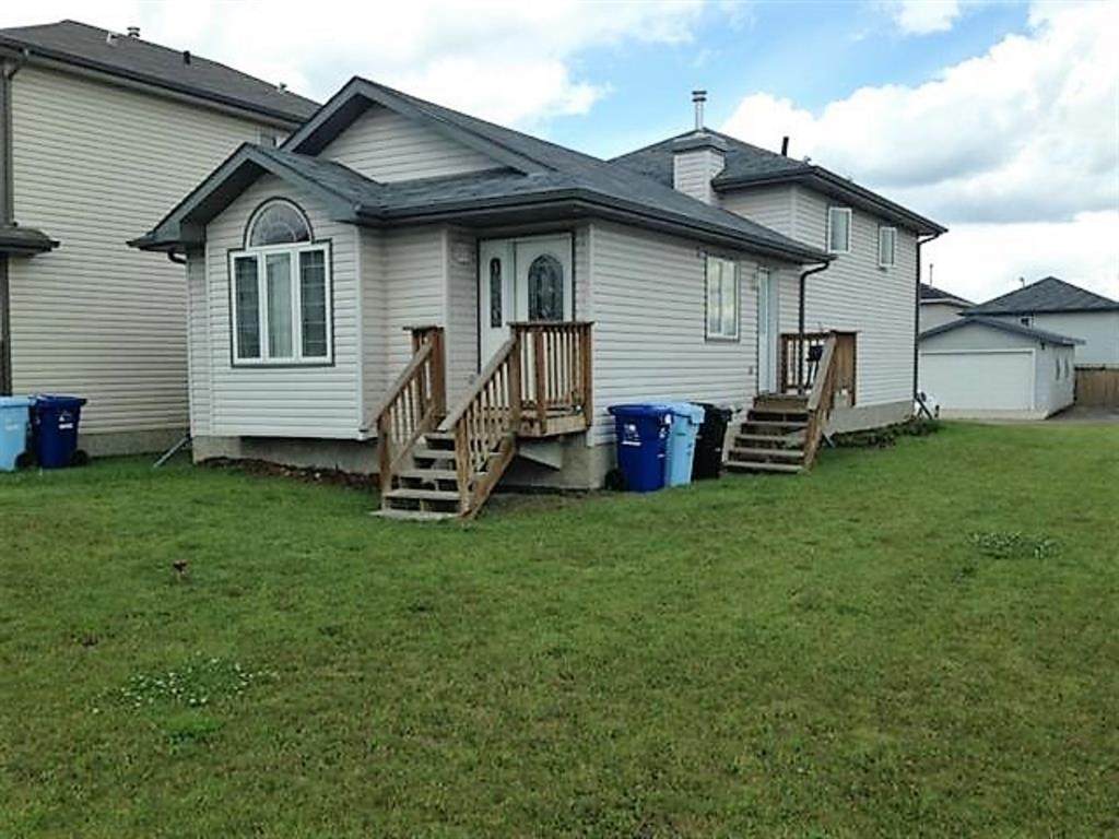152 Saline Creek Way - Photo 1
