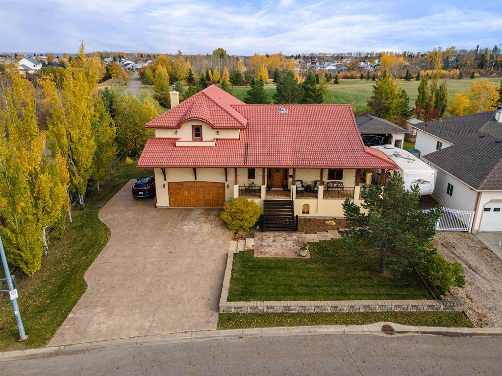 268 Woodward Lane - Photo 1
