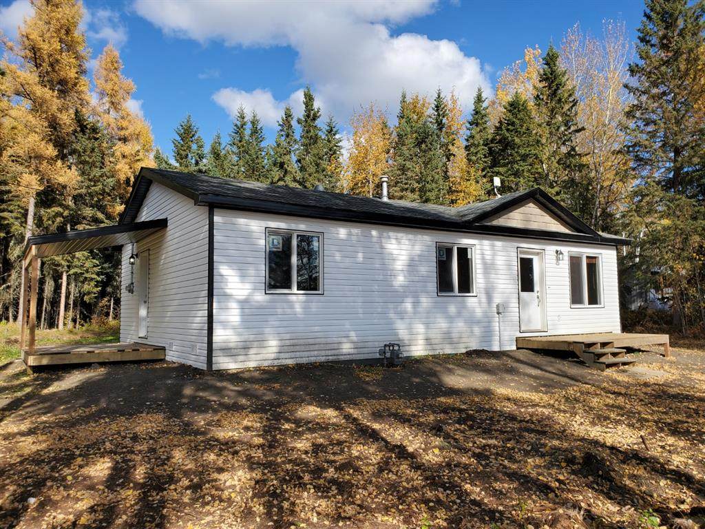 16356 Birch Grove Road - Photo 1