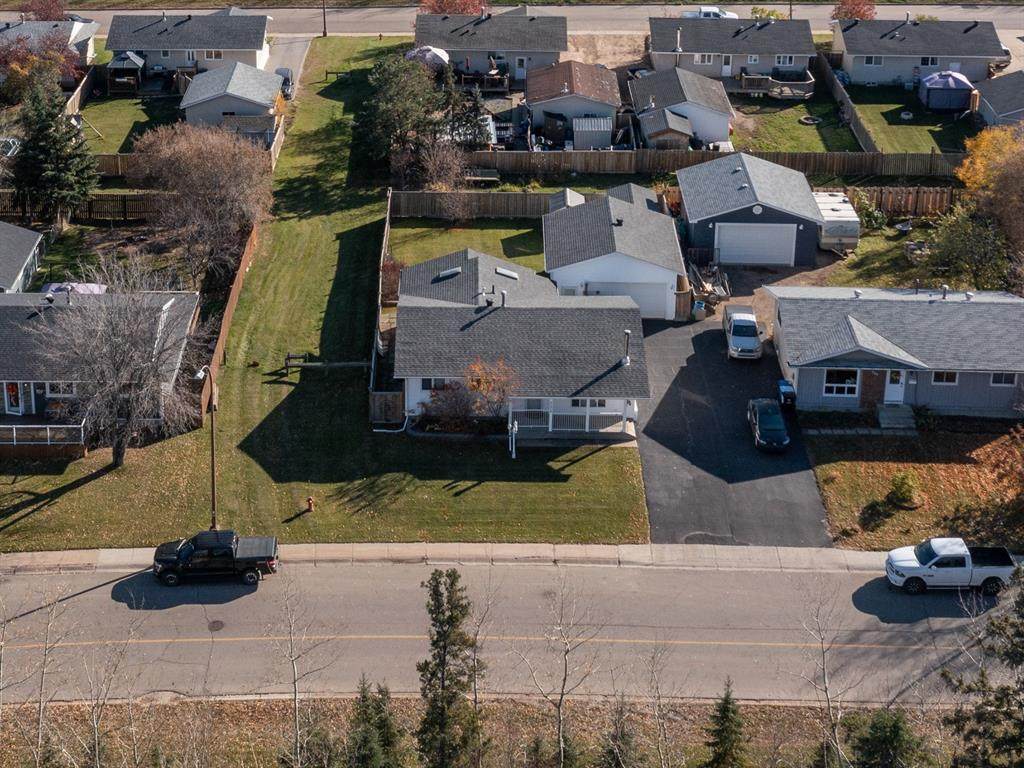 777 Timberline Drive - Photo 1
