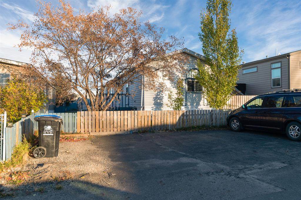 112 Greenbriar Bay - Photo 1