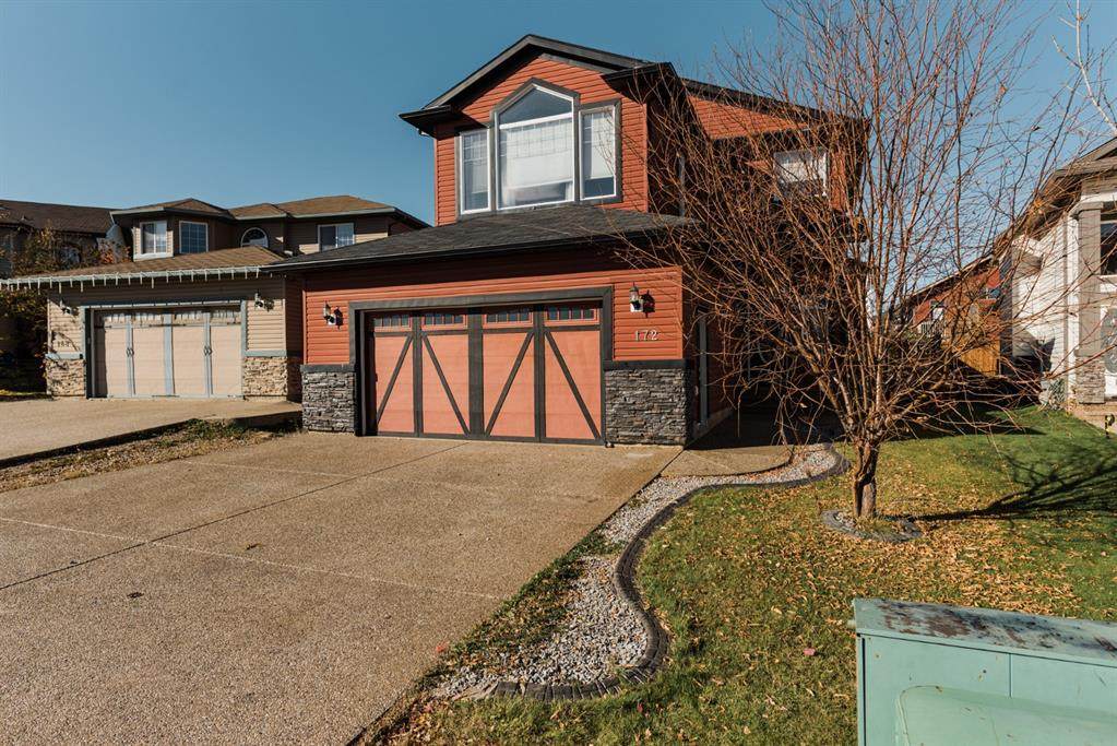172 Maple Leaf Lane - Photo 1