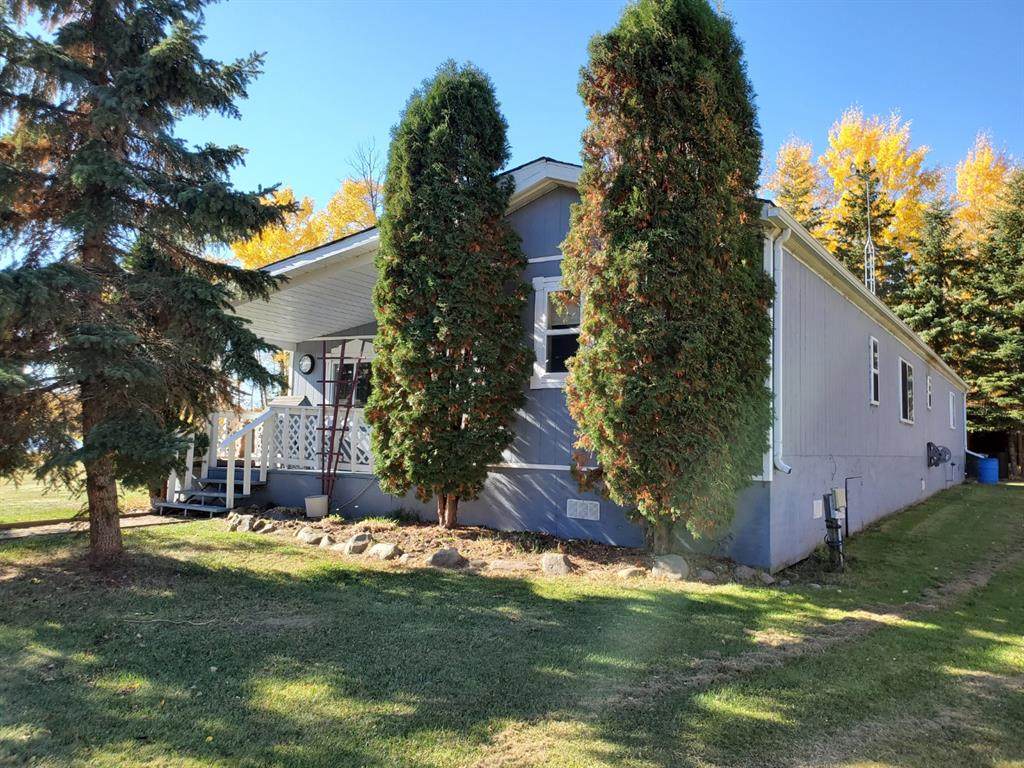 15421 Twp Rd 672 - Photo 1