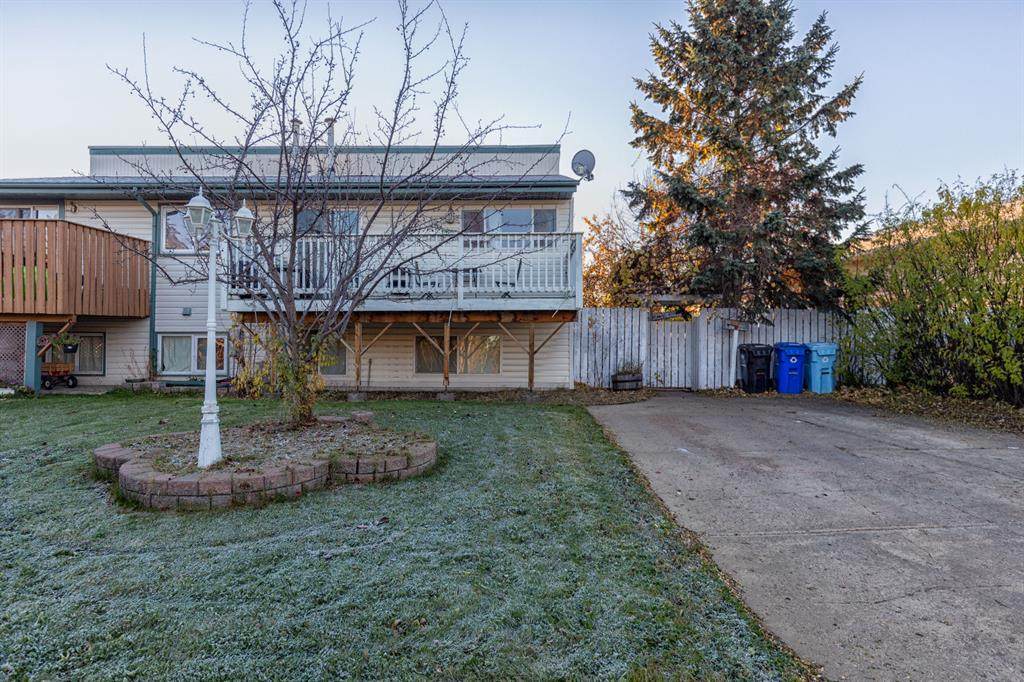 213 Ross Haven Drive - Photo 1