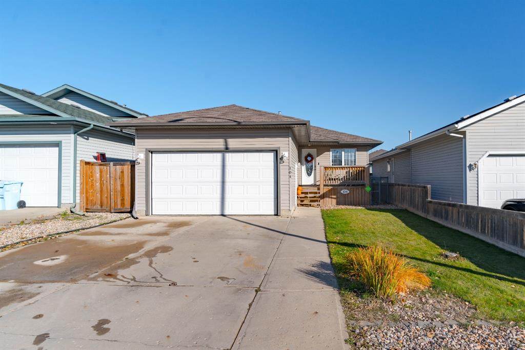 104 Swanson Crescent - Photo 1