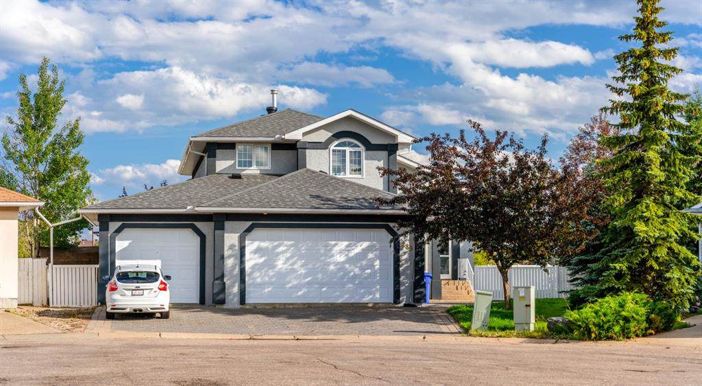 289 Boisvert Place - Photo 1