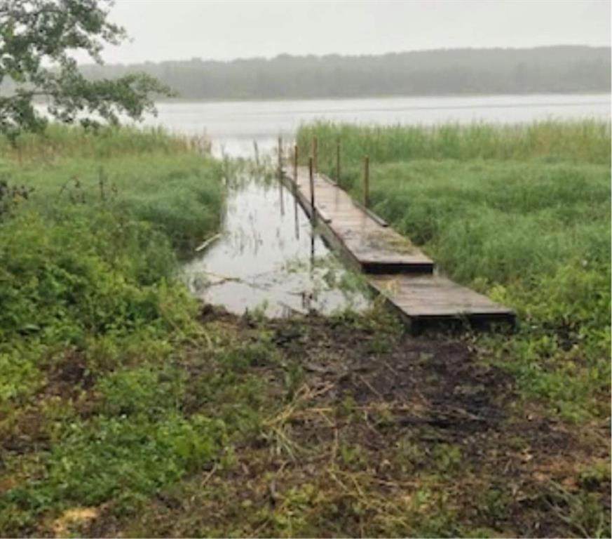 000 Twp Rd 662A - Photo 1