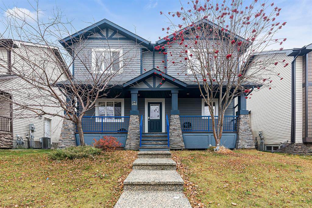 280 Starling Street - Photo 1