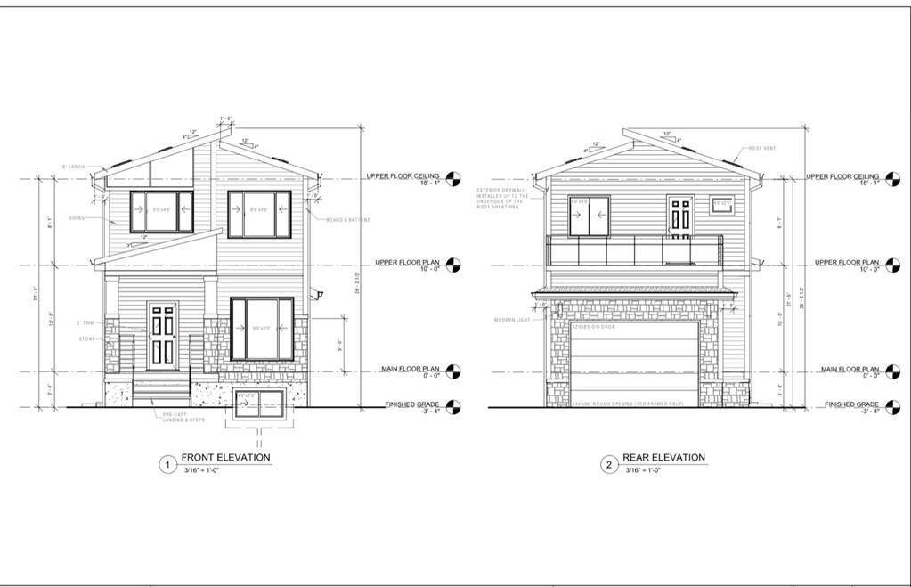 323 Prospect Drive - Photo 1