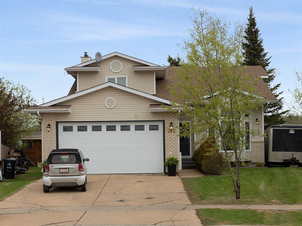 165 Ball Place - Photo 1