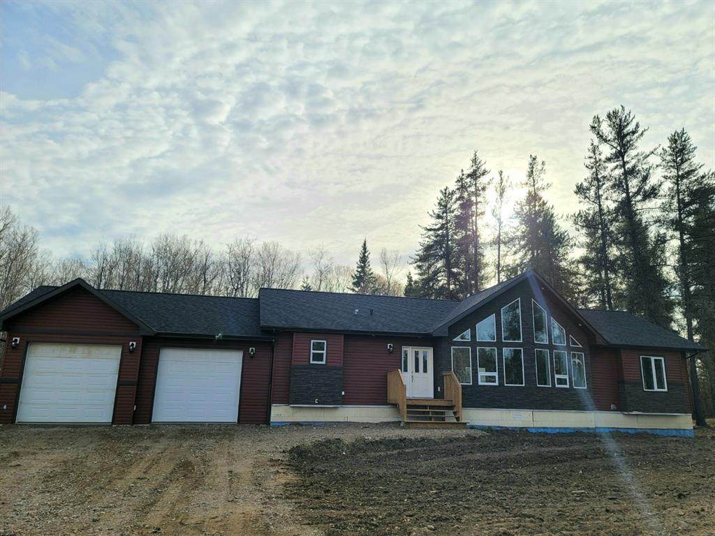 16121 684A Township - Photo 1